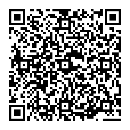 vCard 79236106078