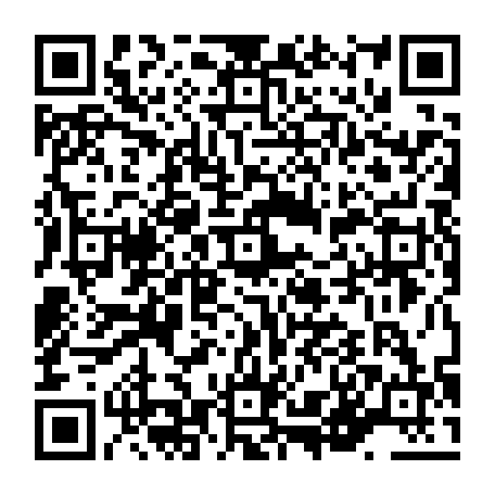 vCard 79236106079