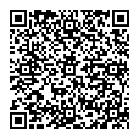 vCard 79236106080