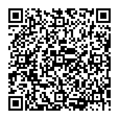 vCard 79236106081
