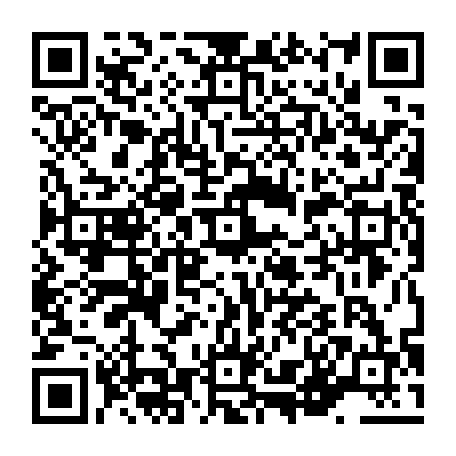 vCard 79236106085