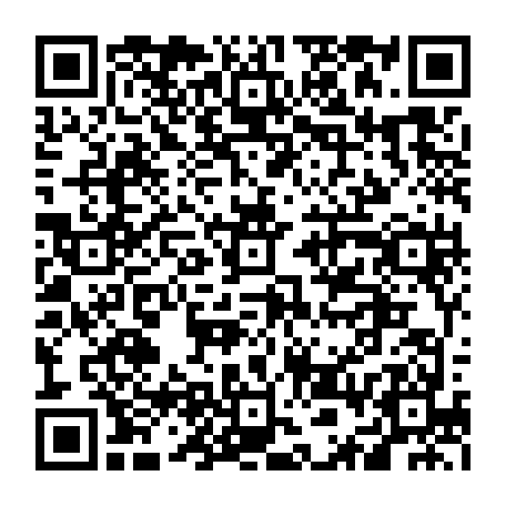 vCard 79236106087