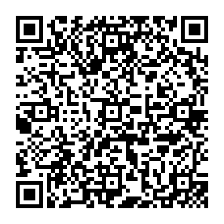 vCard 79236106090