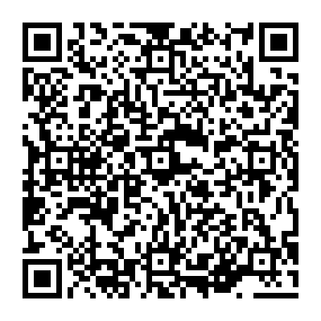 vCard 79236106094