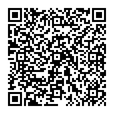 vCard 79236106099