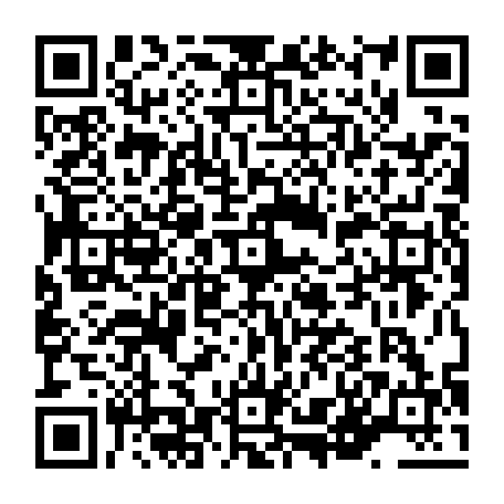 vCard 79236106100