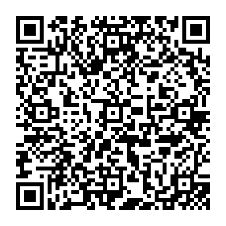 vCard 79236106102