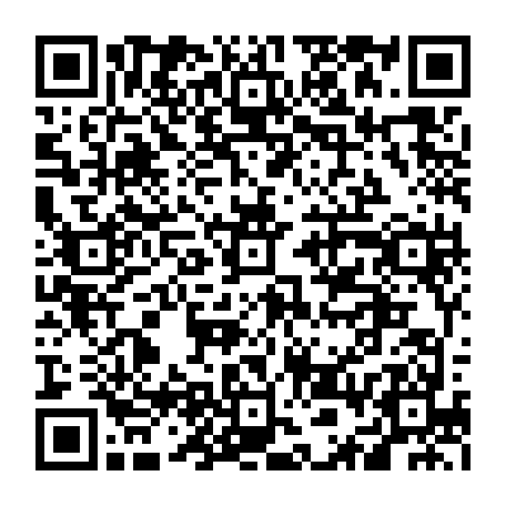 vCard 79236106103