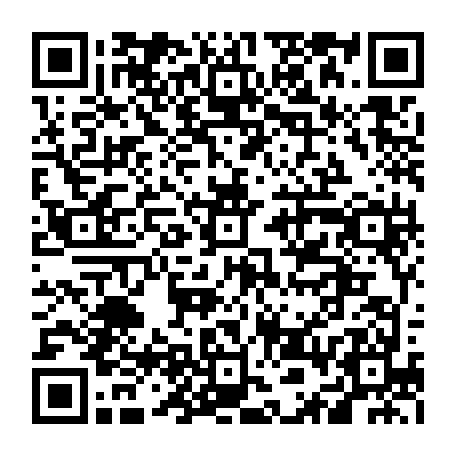 vCard 79236106104