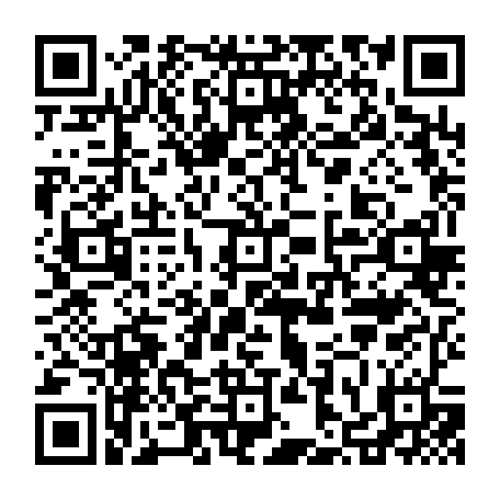vCard 79236106106