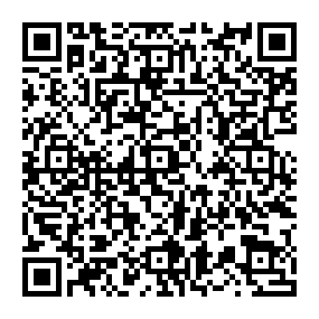 vCard 79236106107