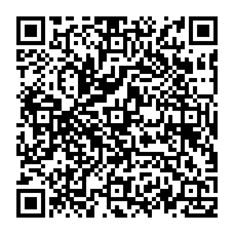vCard 79236106109