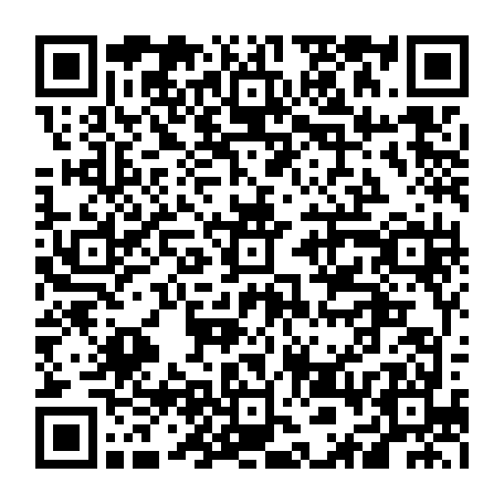 vCard 79236106114