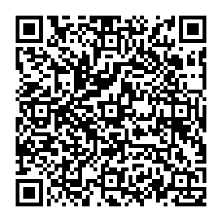 vCard 79236106115