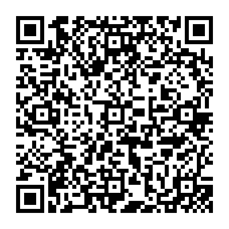 vCard 79236106117
