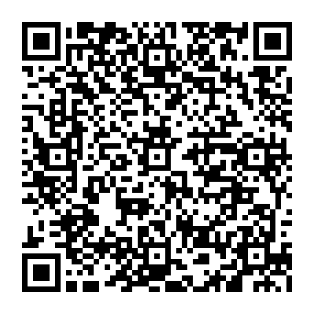 vCard 79236106118