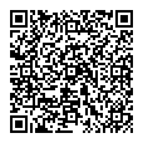 vCard 79236106120