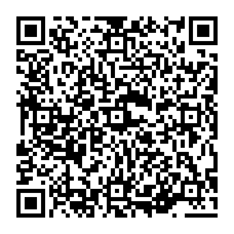 vCard 79236106123