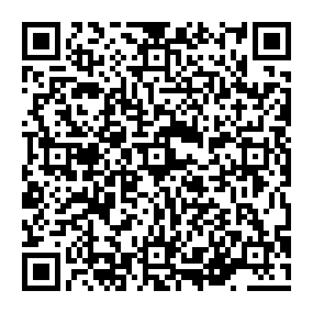 vCard 79236106124
