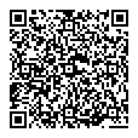 vCard 79236106125