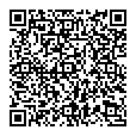 vCard 79236106128