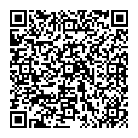vCard 79236106132