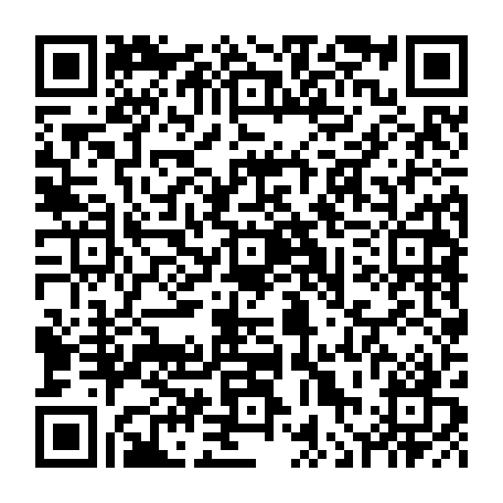 vCard 79236106133