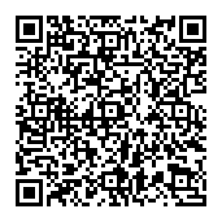 vCard 79236106134