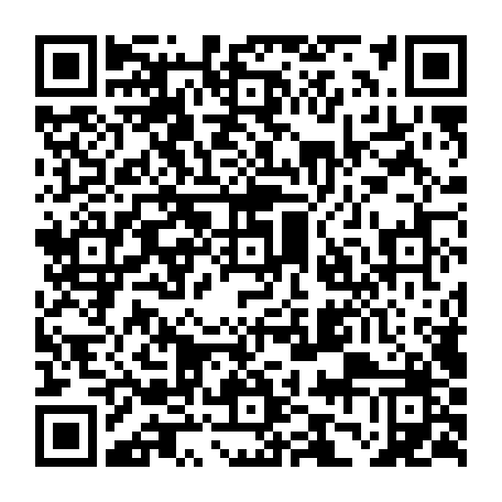 vCard 79236106135