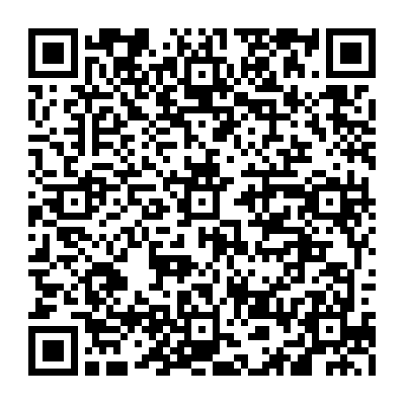 vCard 79236106136