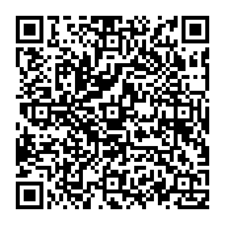 vCard 79236106138