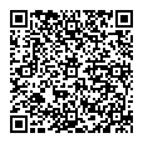 vCard 79236106141