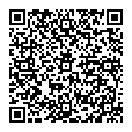 vCard 79236106143