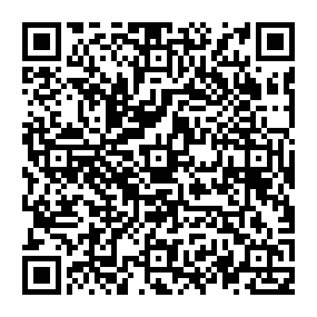 vCard 79236106146