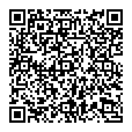 vCard 79236106149