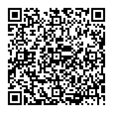 vCard 79236106154