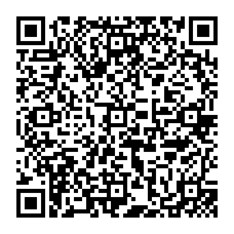 vCard 79236106157