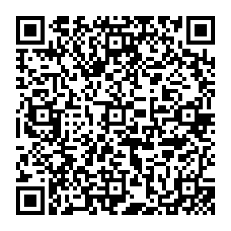 vCard 79236106158