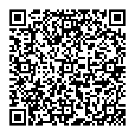 vCard 79236106159