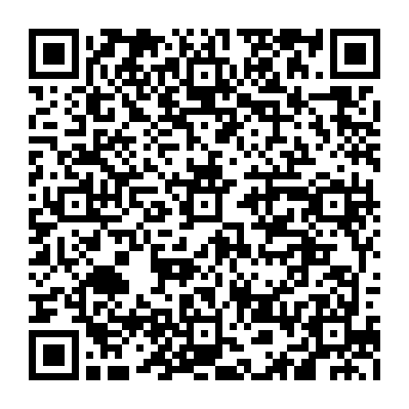 vCard 79236106165