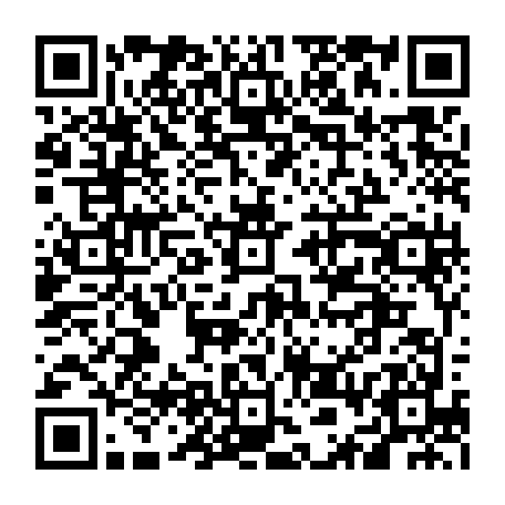 vCard 79236106169