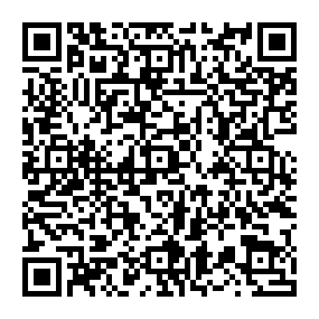 vCard 79236106173