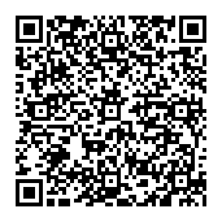 vCard 79236106177