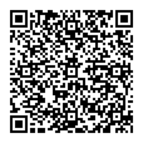 vCard 79236106178