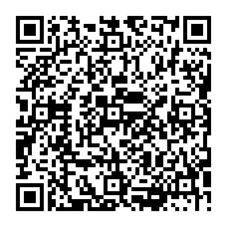 vCard 79236106181