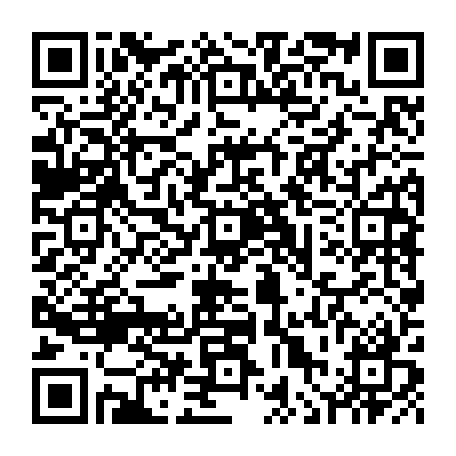 vCard 79236106184