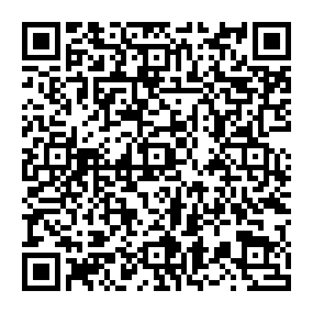 vCard 79236106188