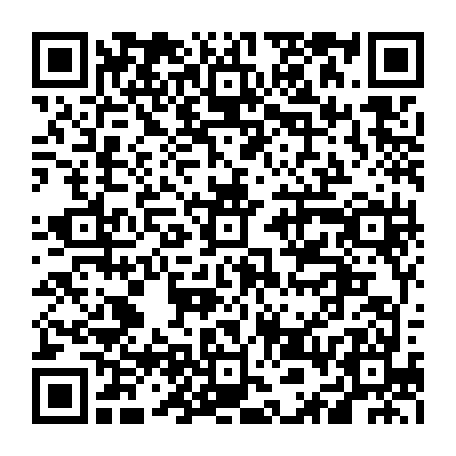 vCard 79236106190