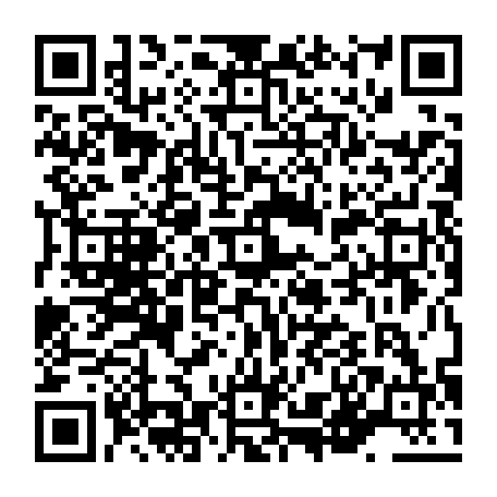 vCard 79236106199