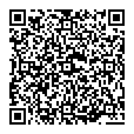 vCard 79236106205